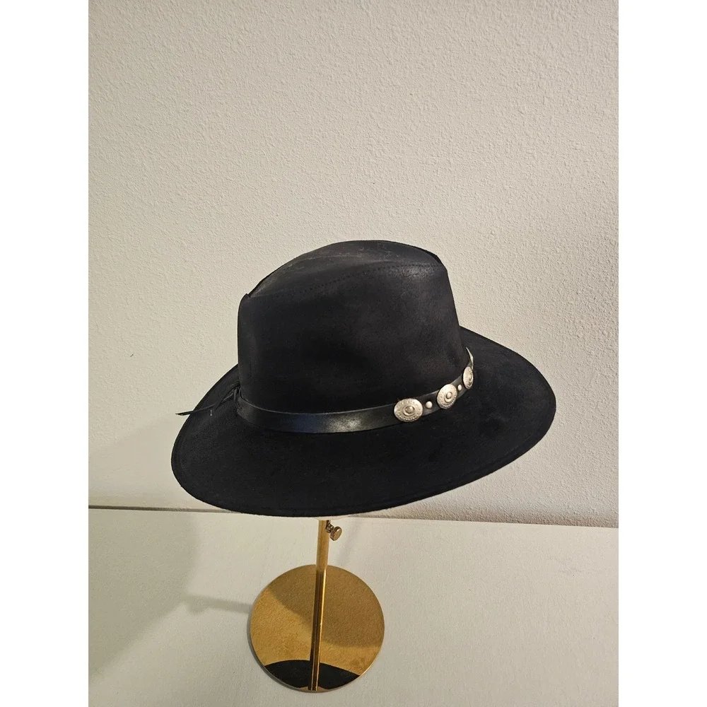 Henschel Hat Co brand henschel